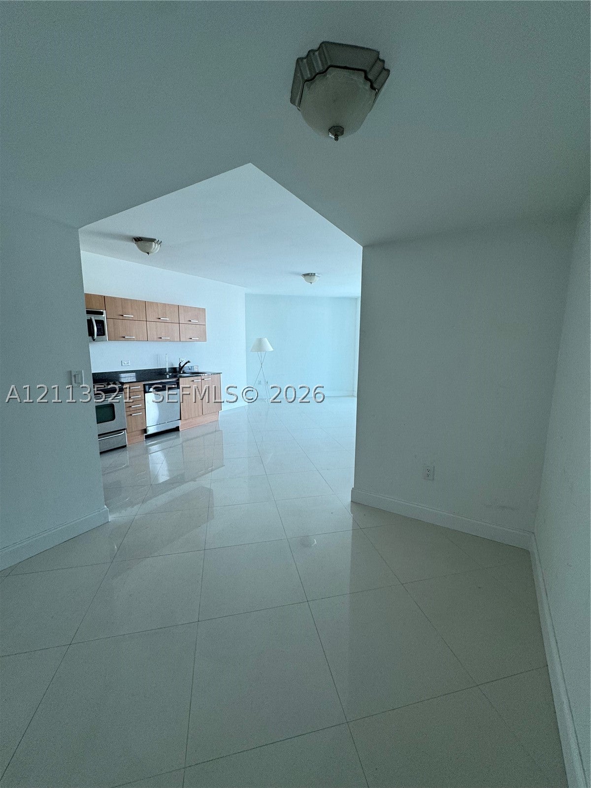 350 S Miami Ave 3309