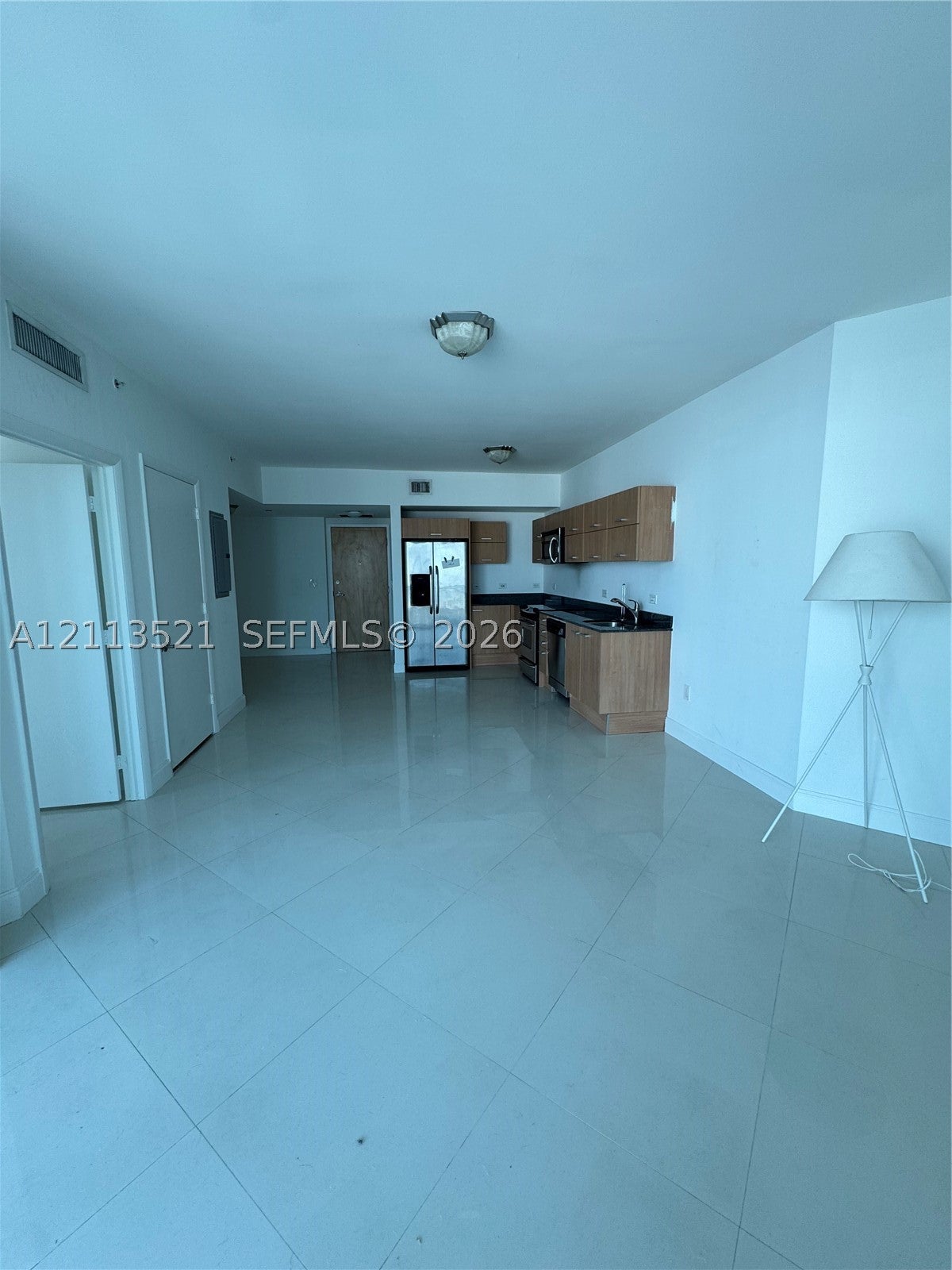 350 S Miami Ave 3309