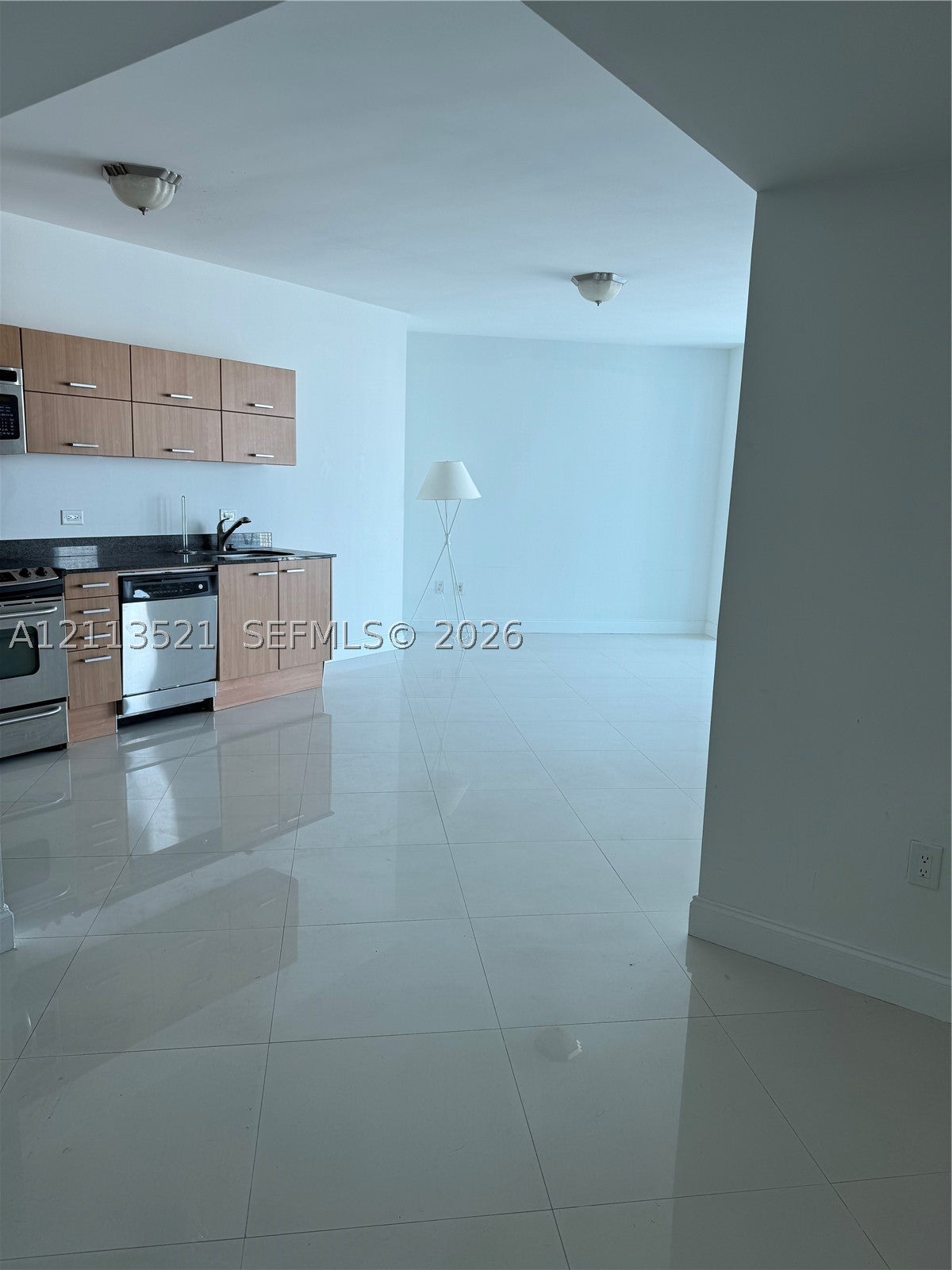 350 S Miami Ave 3309