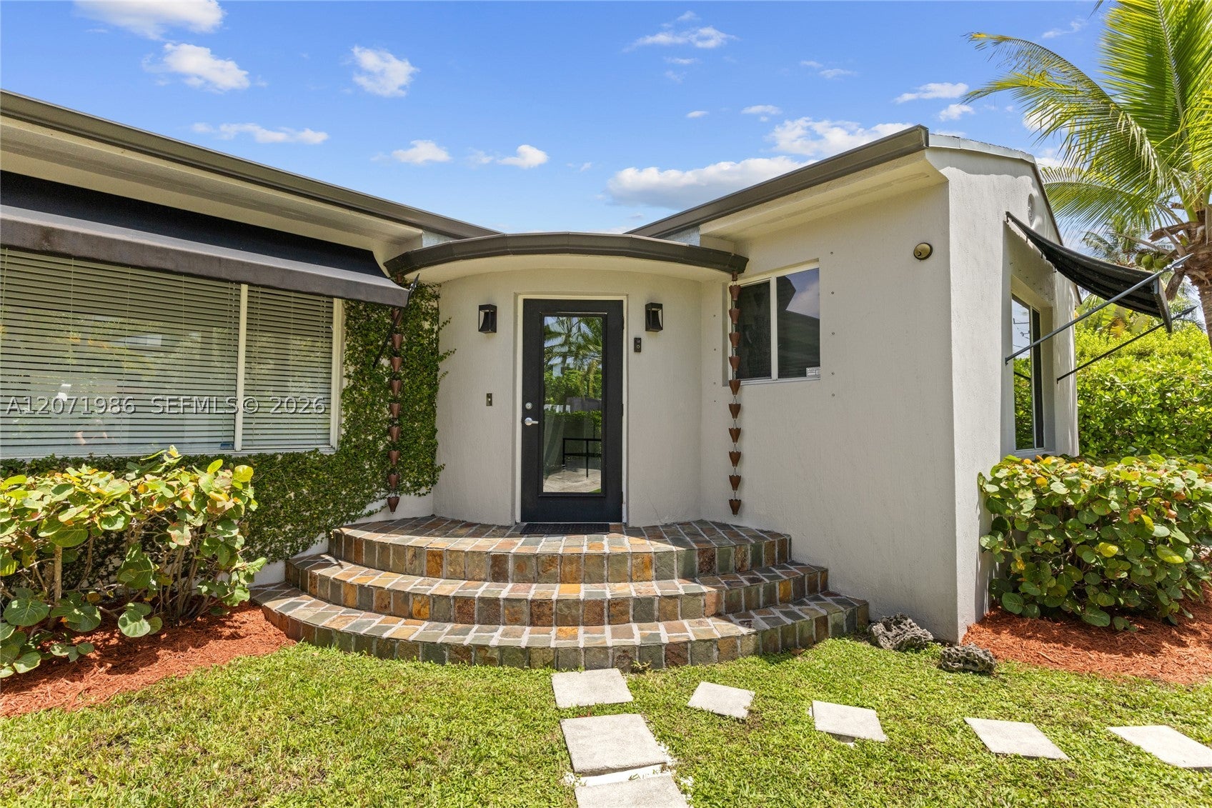 2831 SW 21st Ter