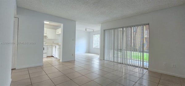 990 CORAL CLUB DR # 990, CORAL SPRINGS, FL 33071 - Image c0407b6d06df3f6f41ae5295e8ea1bcf/827457323