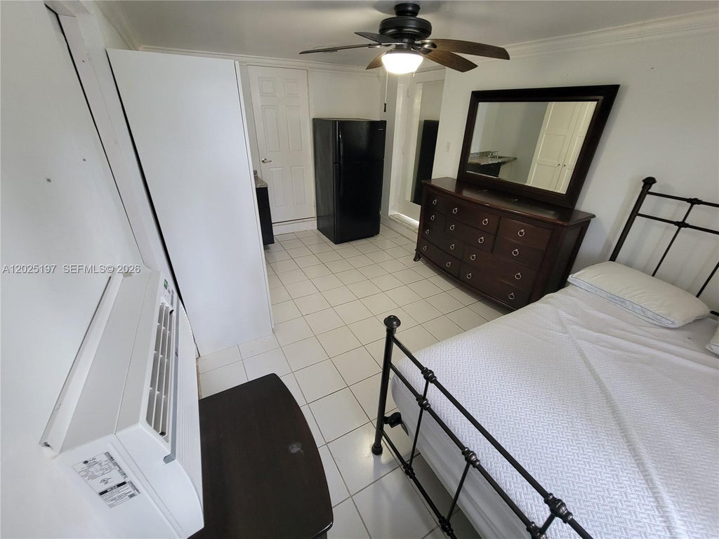 Photo of 1533 Cleveland St #0, Hollywood, FL 33020 (MLS # A12025197)