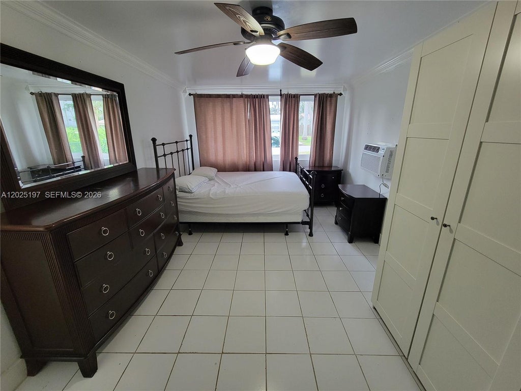 Photo of 1533 Cleveland St #0, Hollywood, FL 33020 (MLS # A12025197)