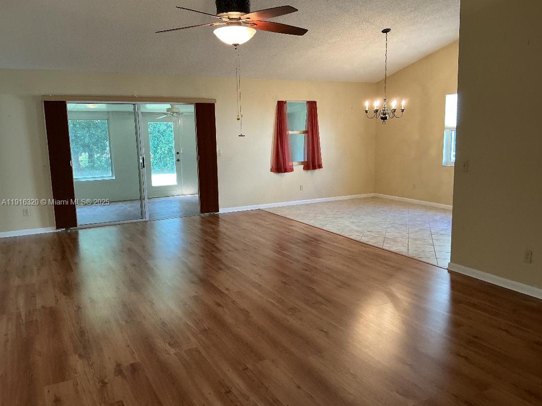 DUCKWOOD - Residential