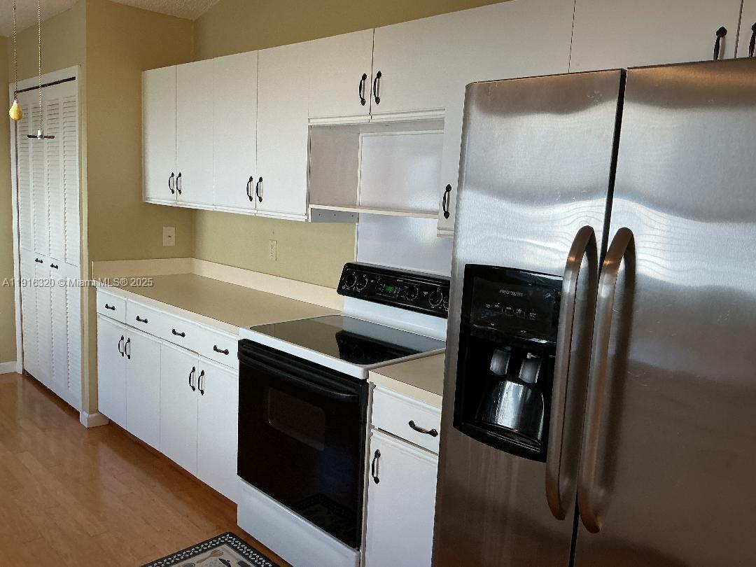 DUCKWOOD - Residential