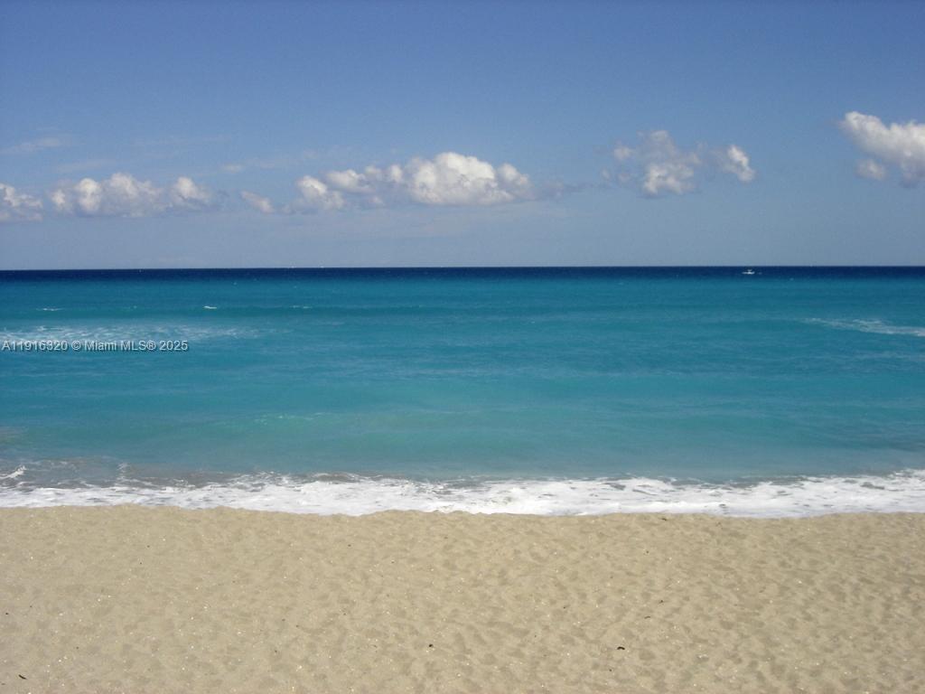 DUCKWOOD - Residential