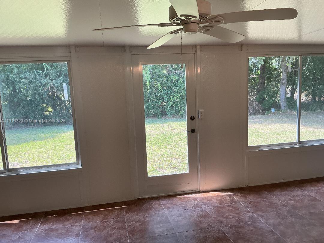 DUCKWOOD - Residential