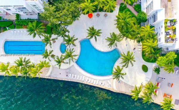 View photos, virtual tours, details... 750 NE 64th St B207