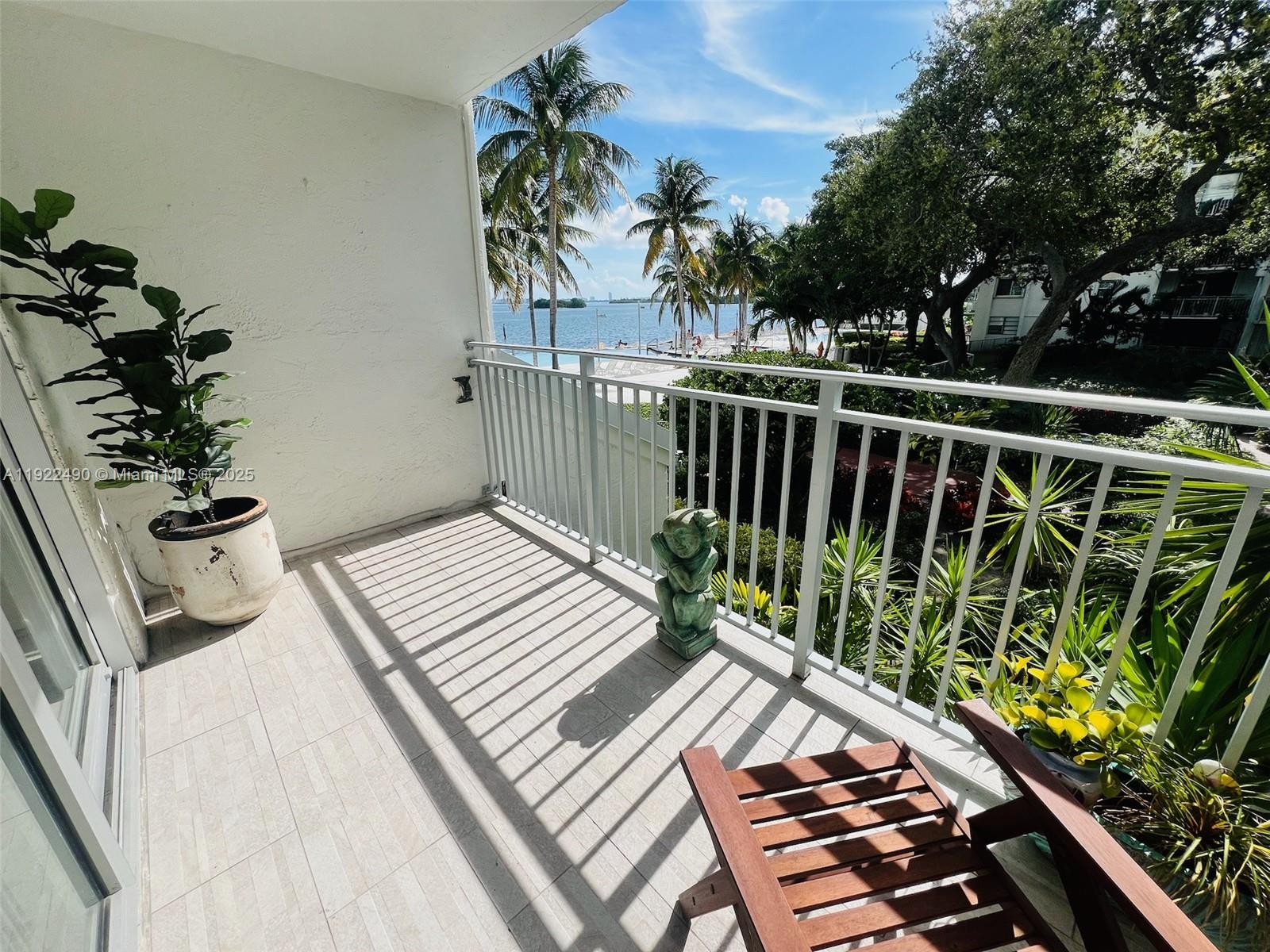 NIRVANA CONDO NO THREE CO - Residential