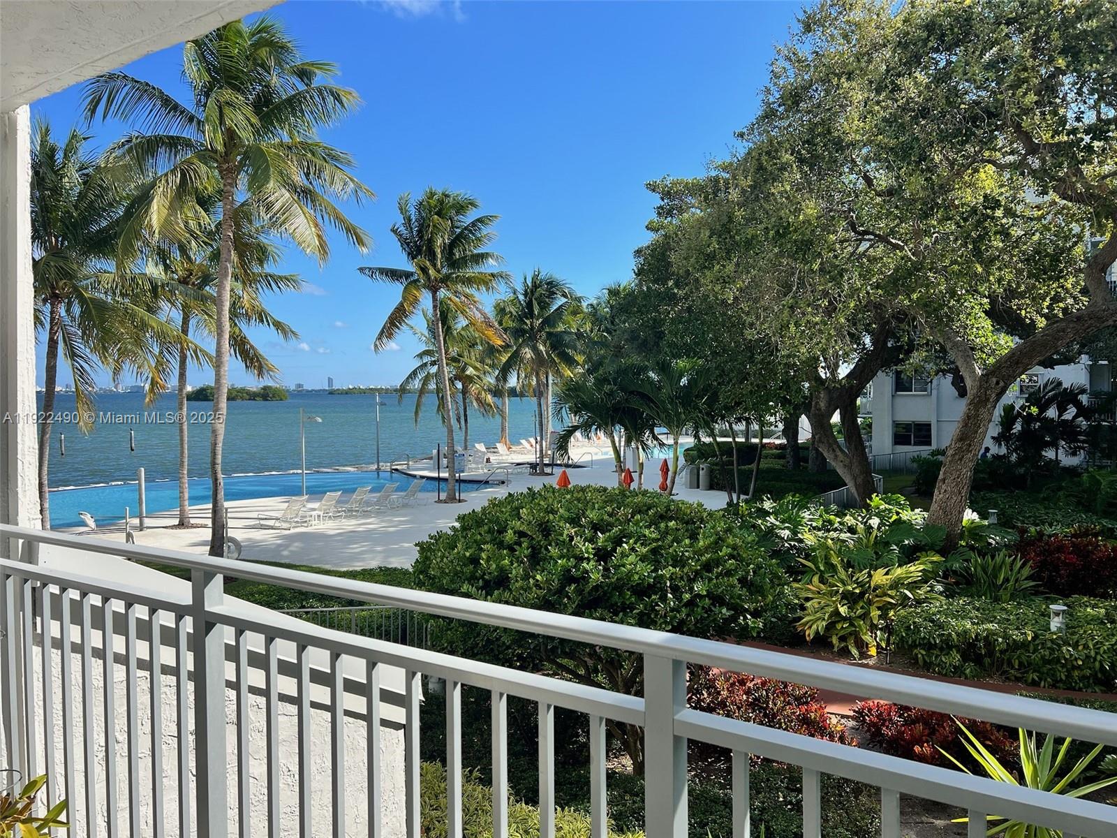 NIRVANA CONDO NO THREE CO - Residential