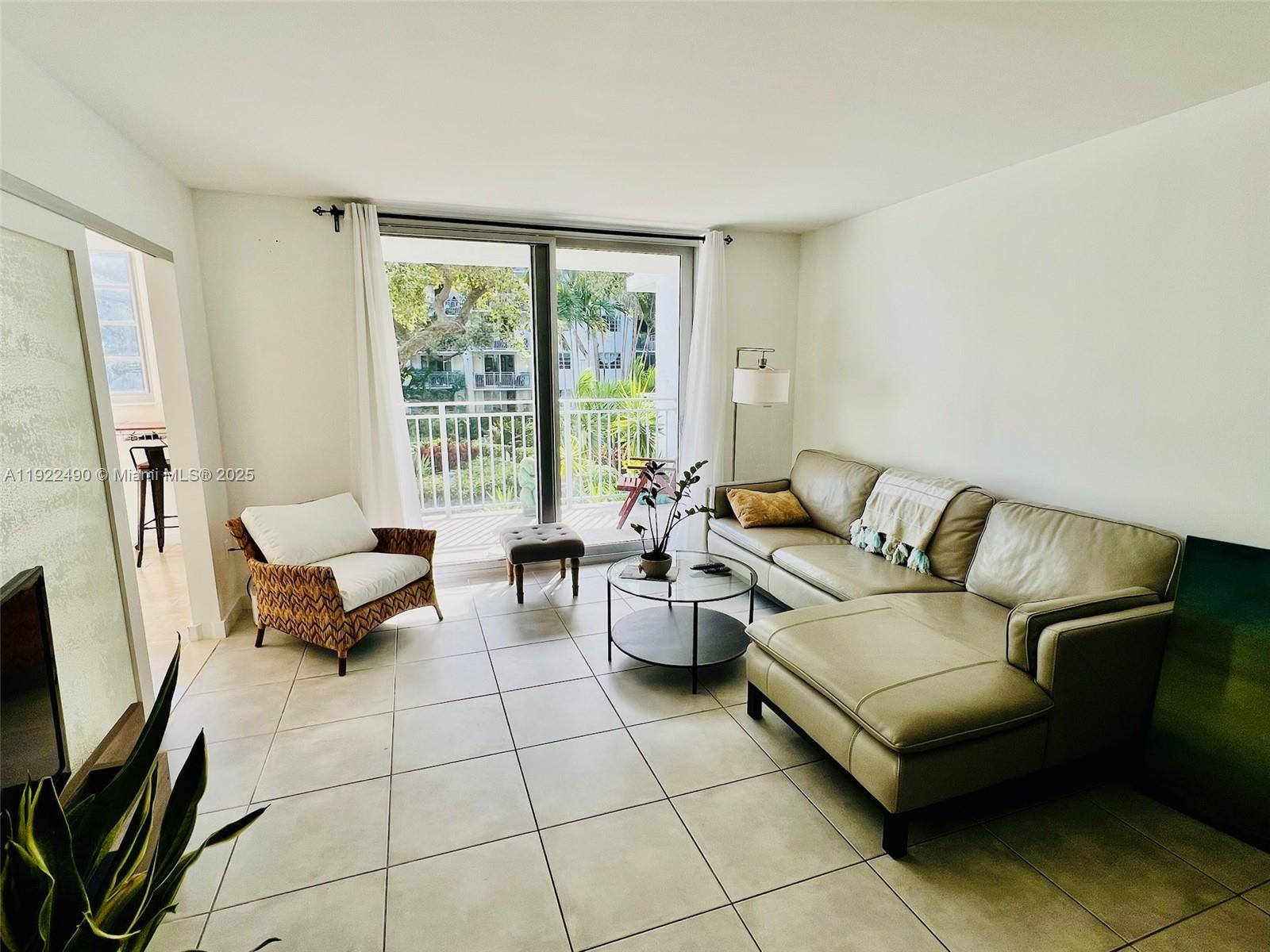 NIRVANA CONDO NO THREE CO - Residential