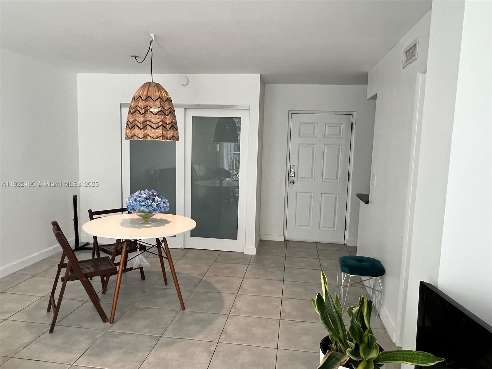 NIRVANA CONDO NO THREE CO - Residential