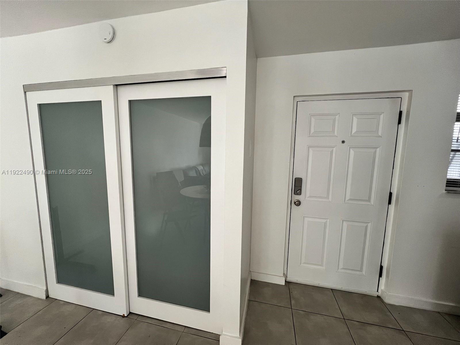 NIRVANA CONDO NO THREE CO - Residential