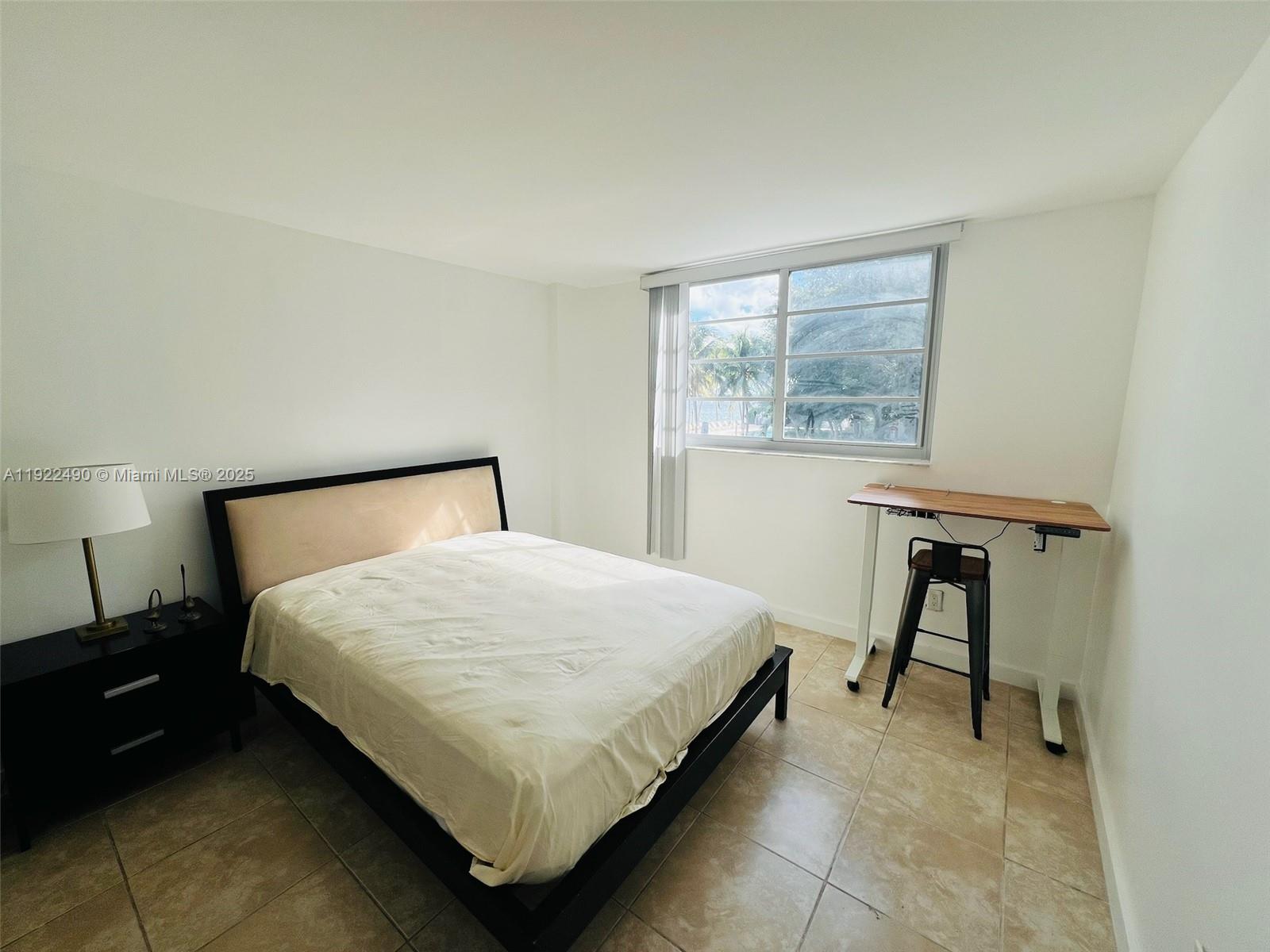 NIRVANA CONDO NO THREE CO - Residential