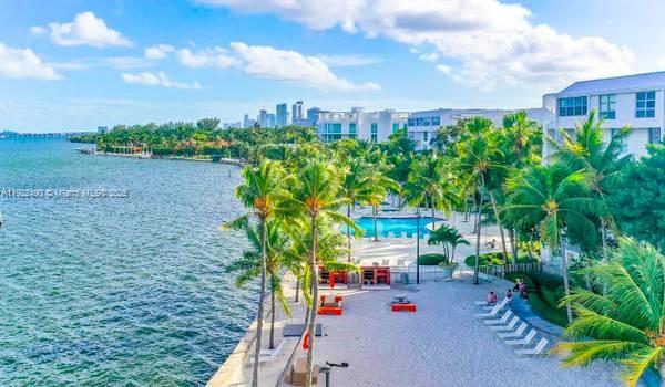 NIRVANA CONDO NO THREE CO - Residential