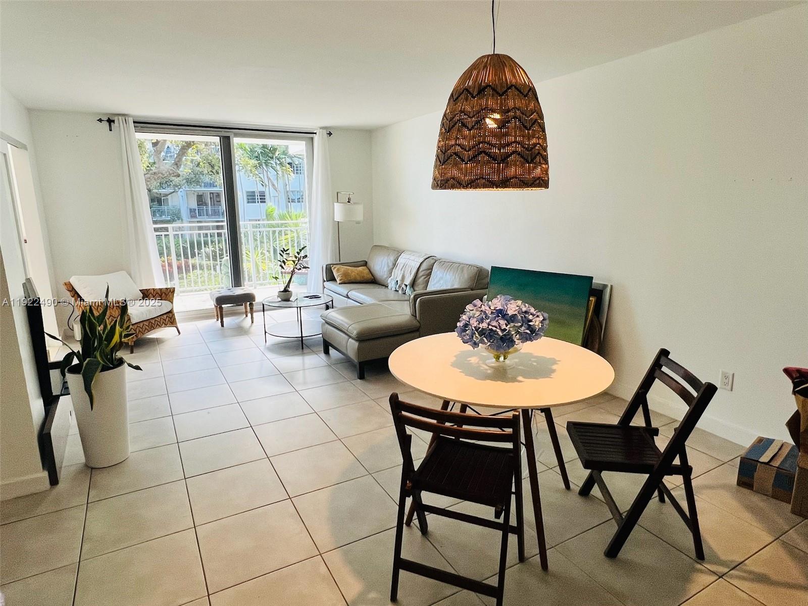 NIRVANA CONDO NO THREE CO - Residential