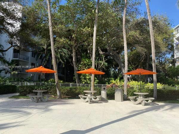 NIRVANA CONDO NO THREE CO - Residential