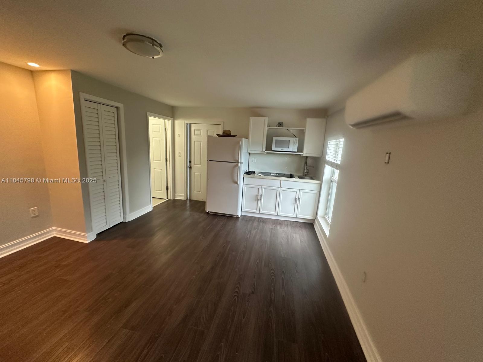 13000 SW 260 Terrace 101