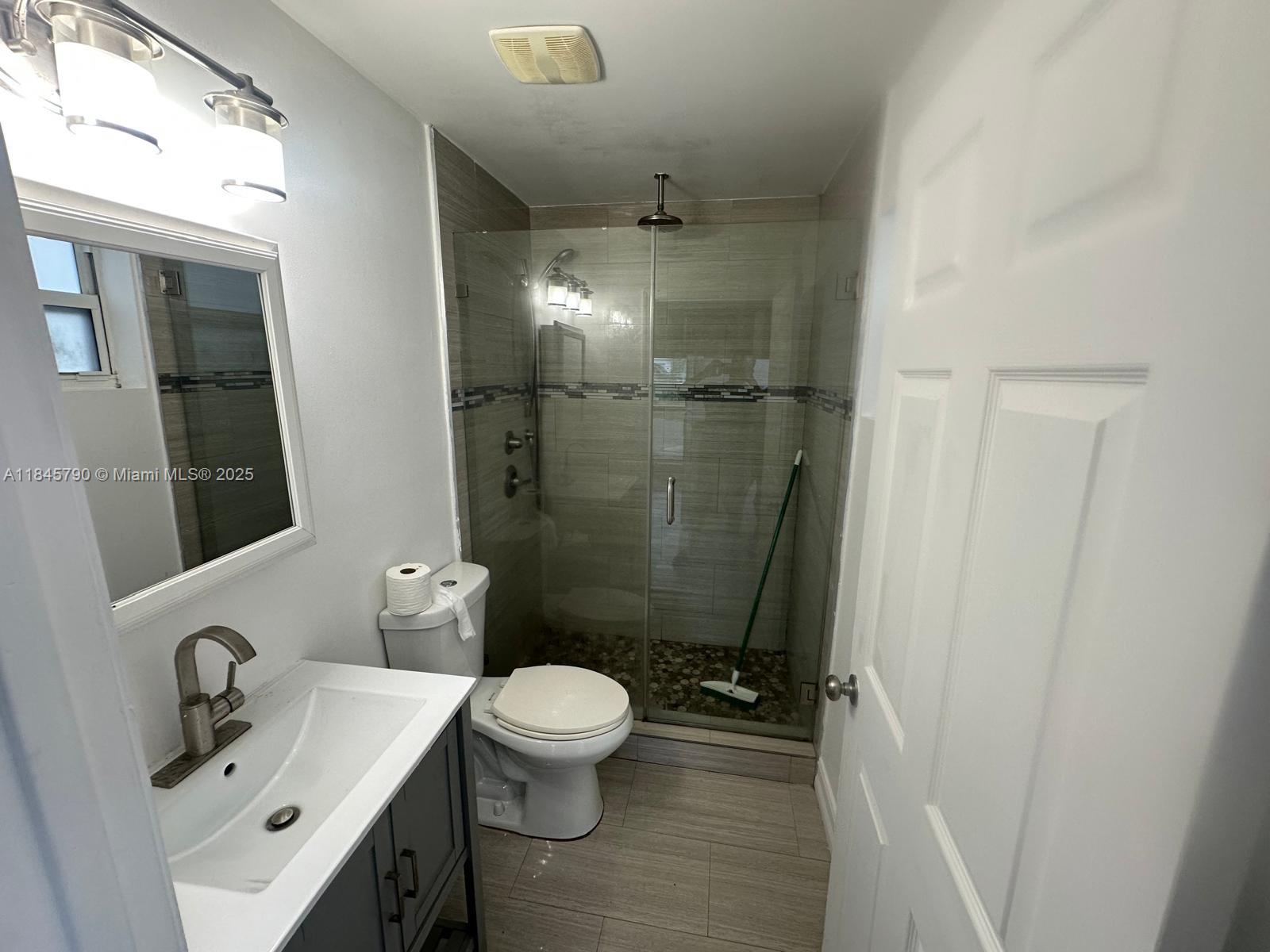 13000 SW 260 Terrace 101