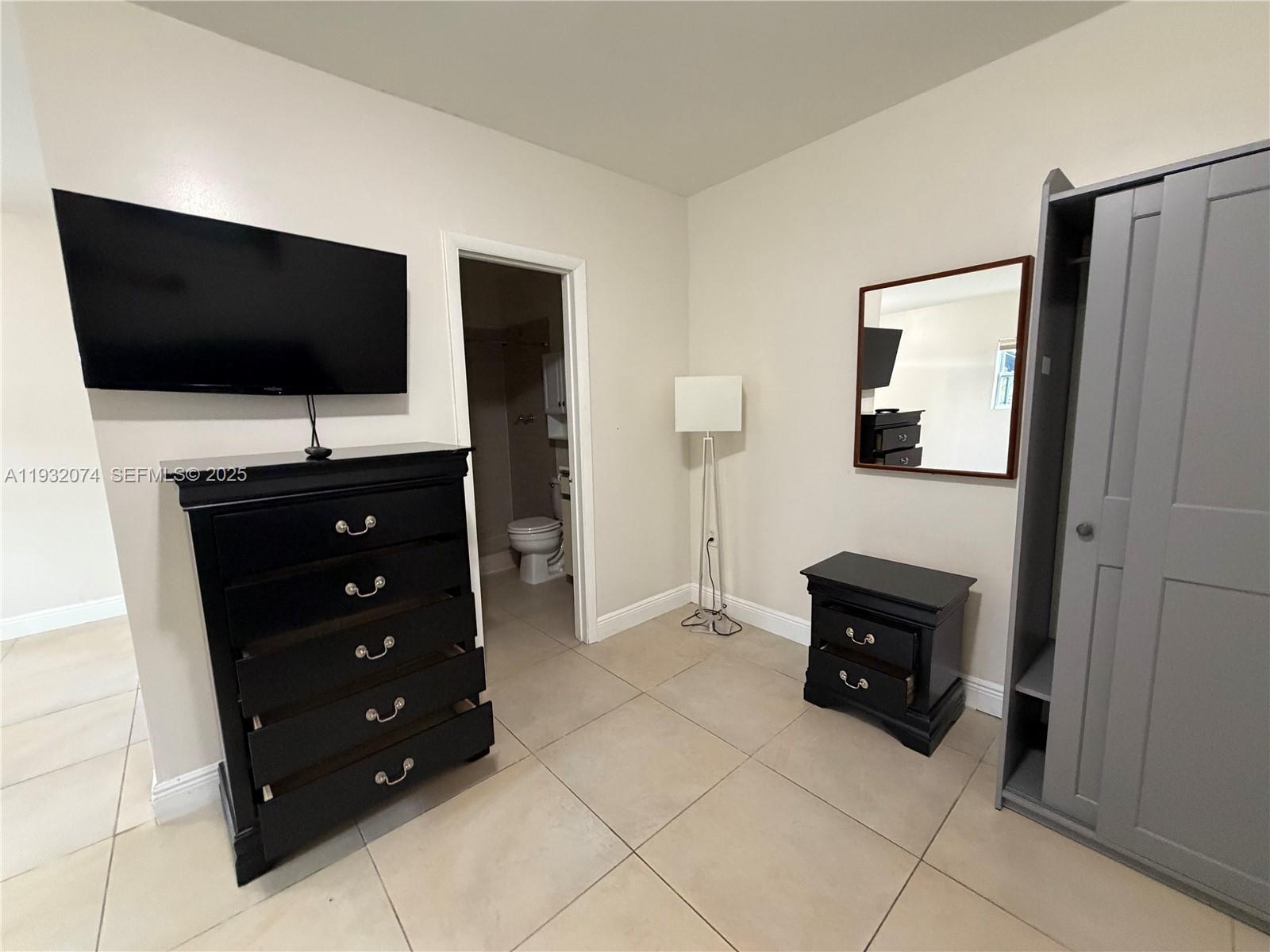 PROGRESSO FIRST ADD - Residential Lease