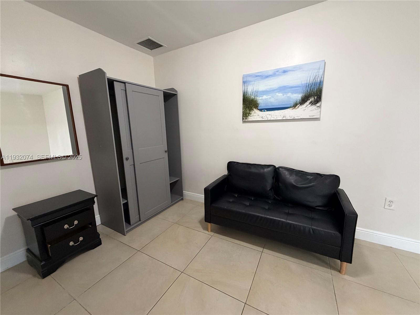 PROGRESSO FIRST ADD - Residential Lease