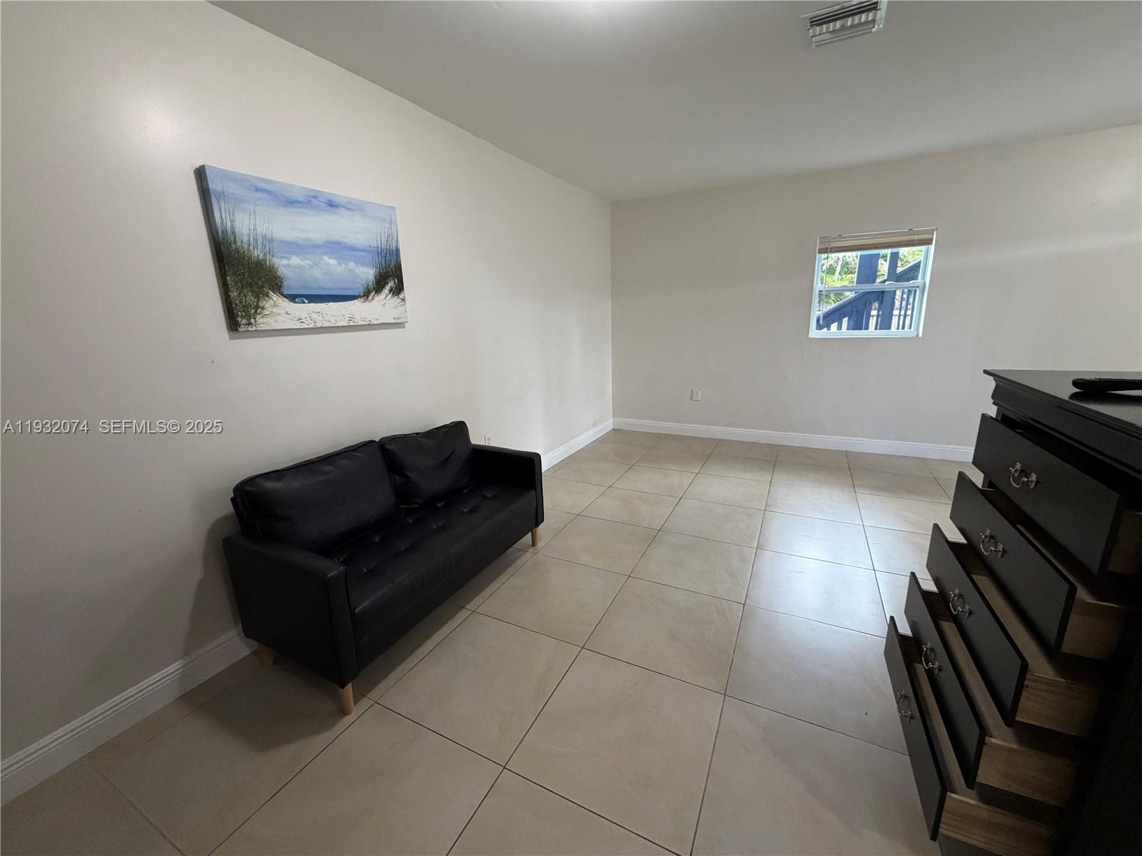 PROGRESSO FIRST ADD - Residential Lease