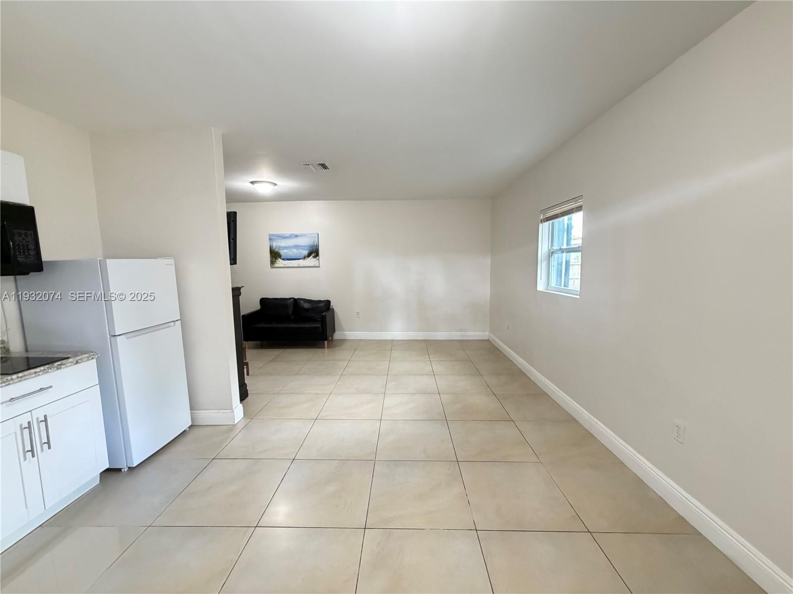 PROGRESSO FIRST ADD - Residential Lease