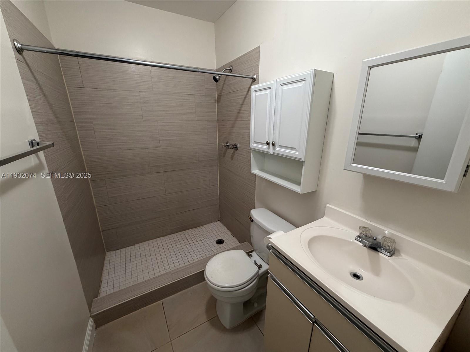 PROGRESSO FIRST ADD - Residential Lease