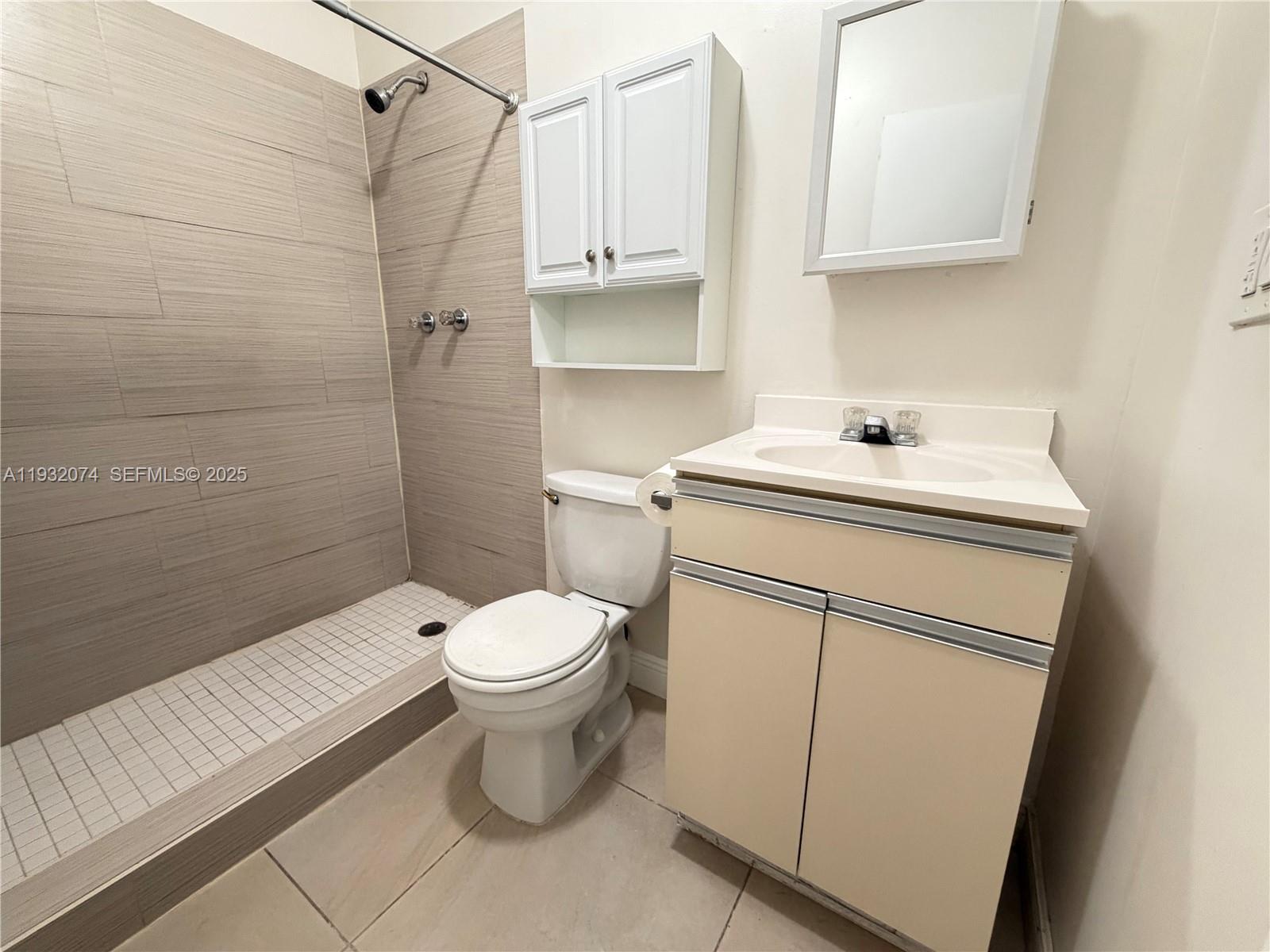 PROGRESSO FIRST ADD - Residential Lease