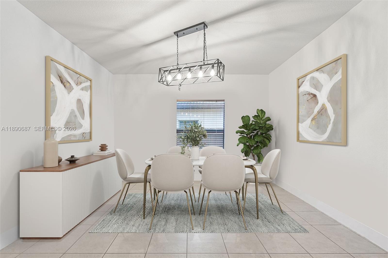 BAYWINDS OF BARBADOS - Residential