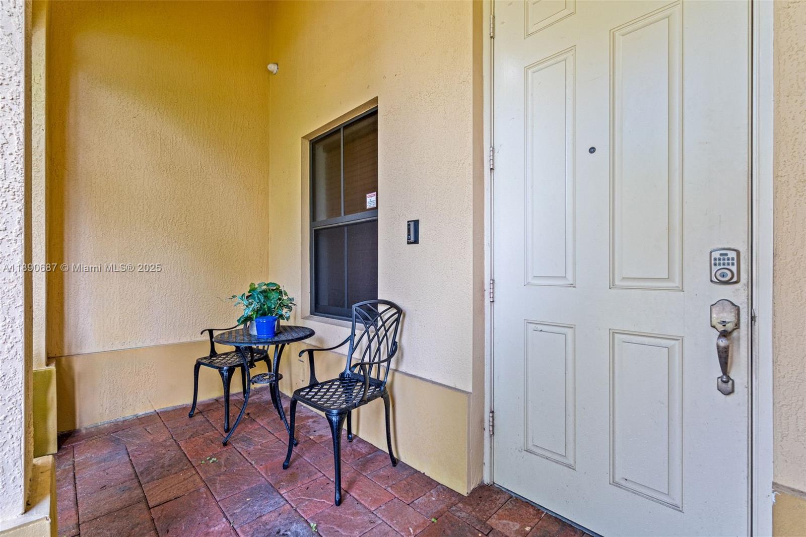 BAYWINDS OF BARBADOS - Residential