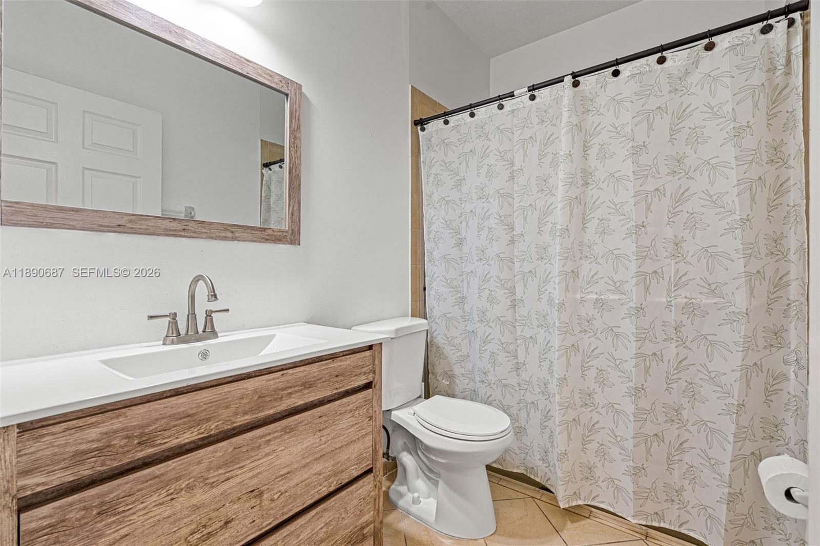 BAYWINDS OF BARBADOS - Residential