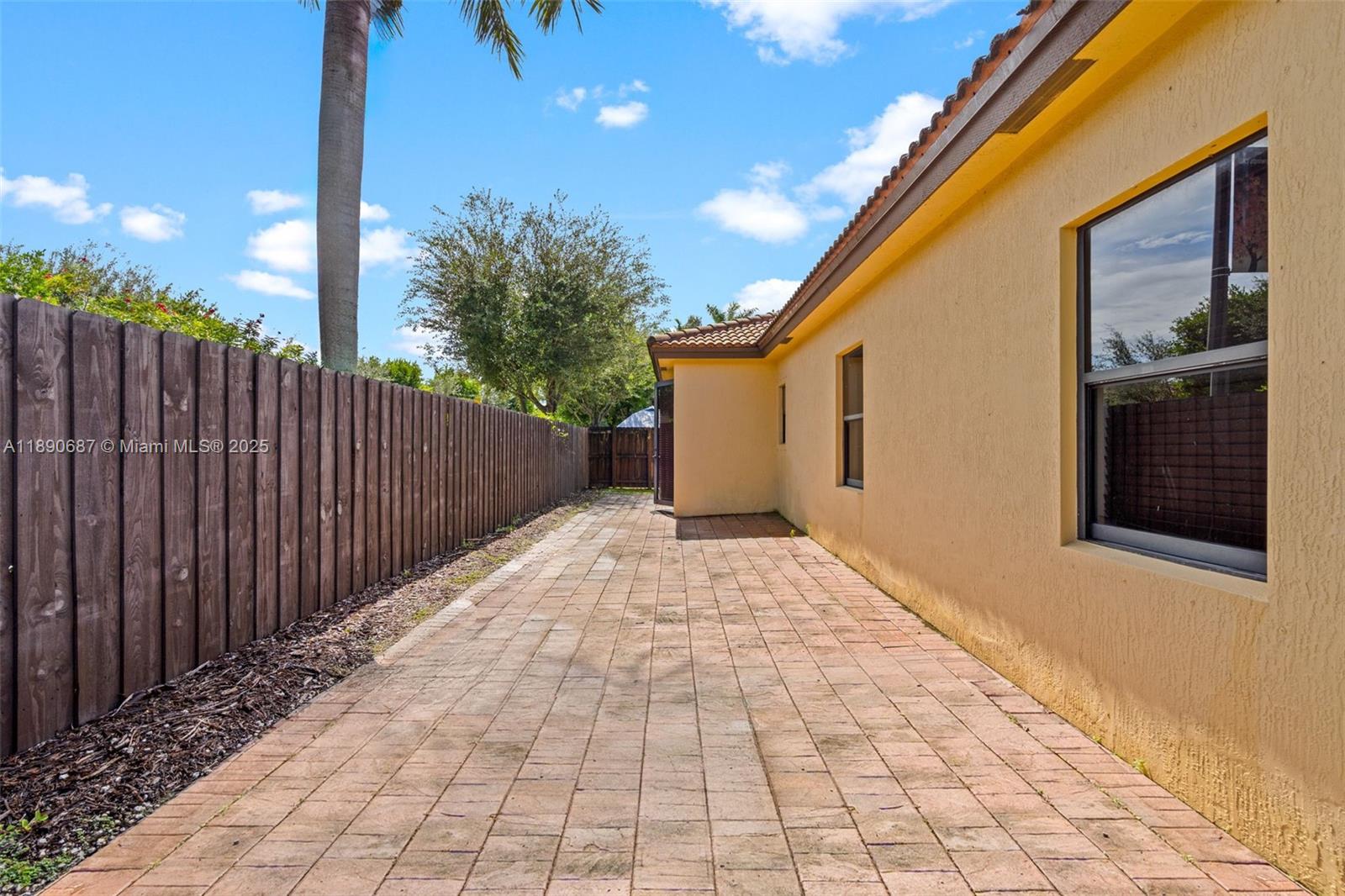 BAYWINDS OF BARBADOS - Residential