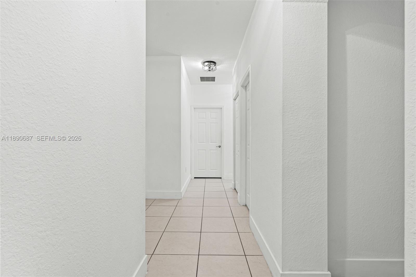 BAYWINDS OF BARBADOS - Residential