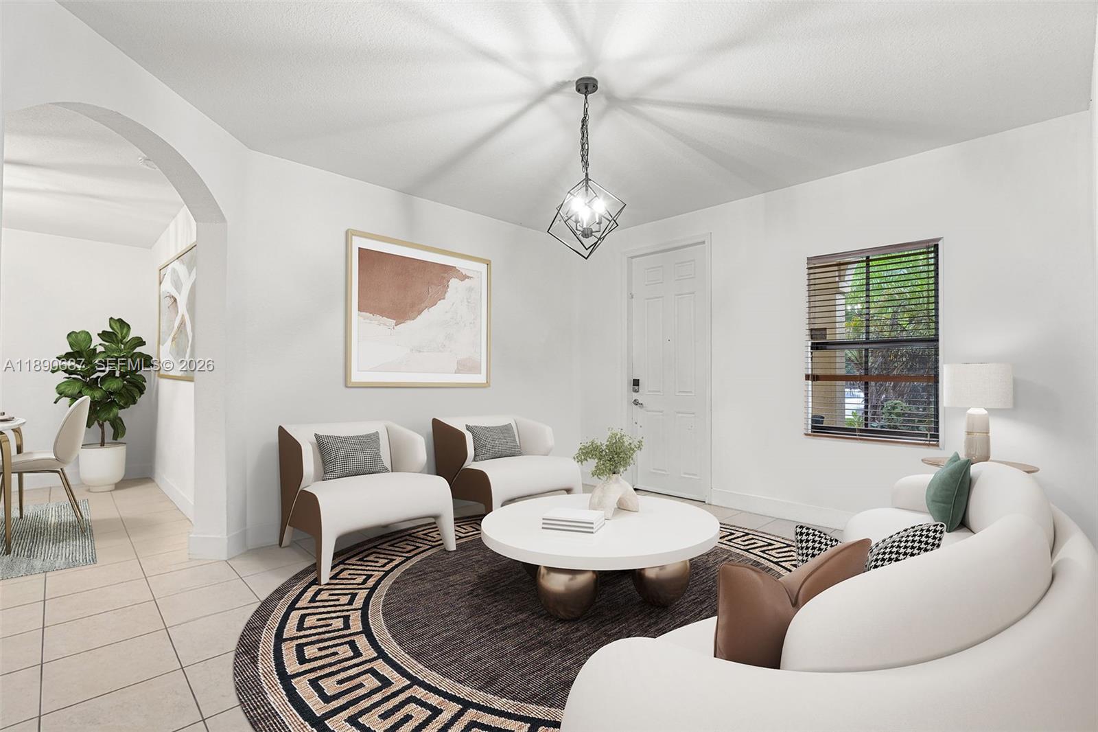 BAYWINDS OF BARBADOS - Residential