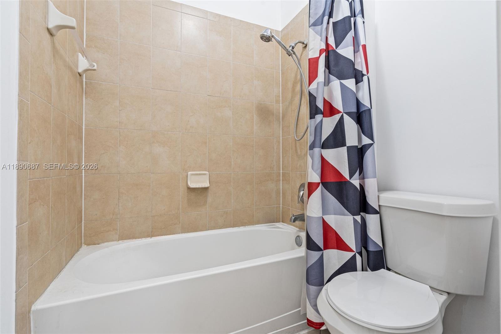 BAYWINDS OF BARBADOS - Residential