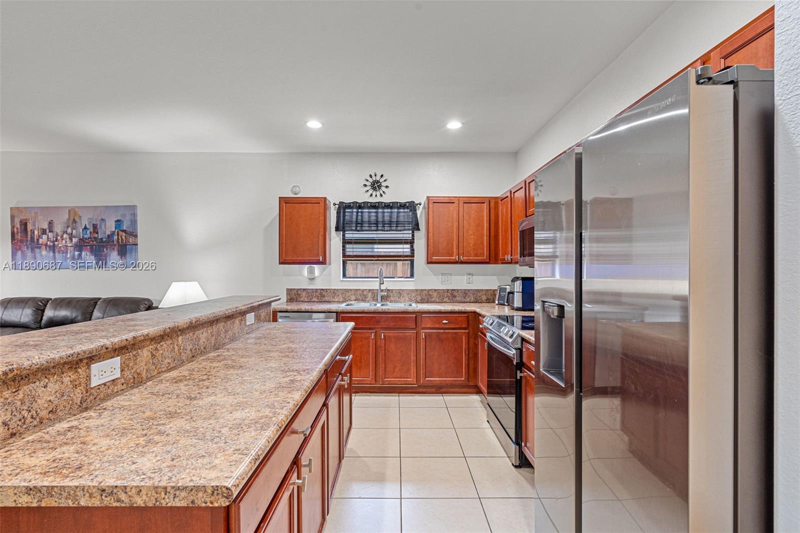 BAYWINDS OF BARBADOS - Residential