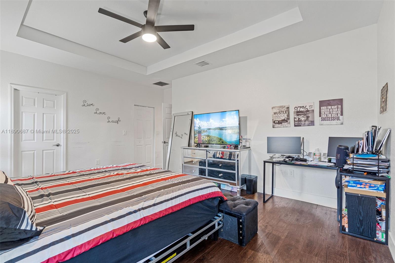 BAYWINDS OF BARBADOS - Residential