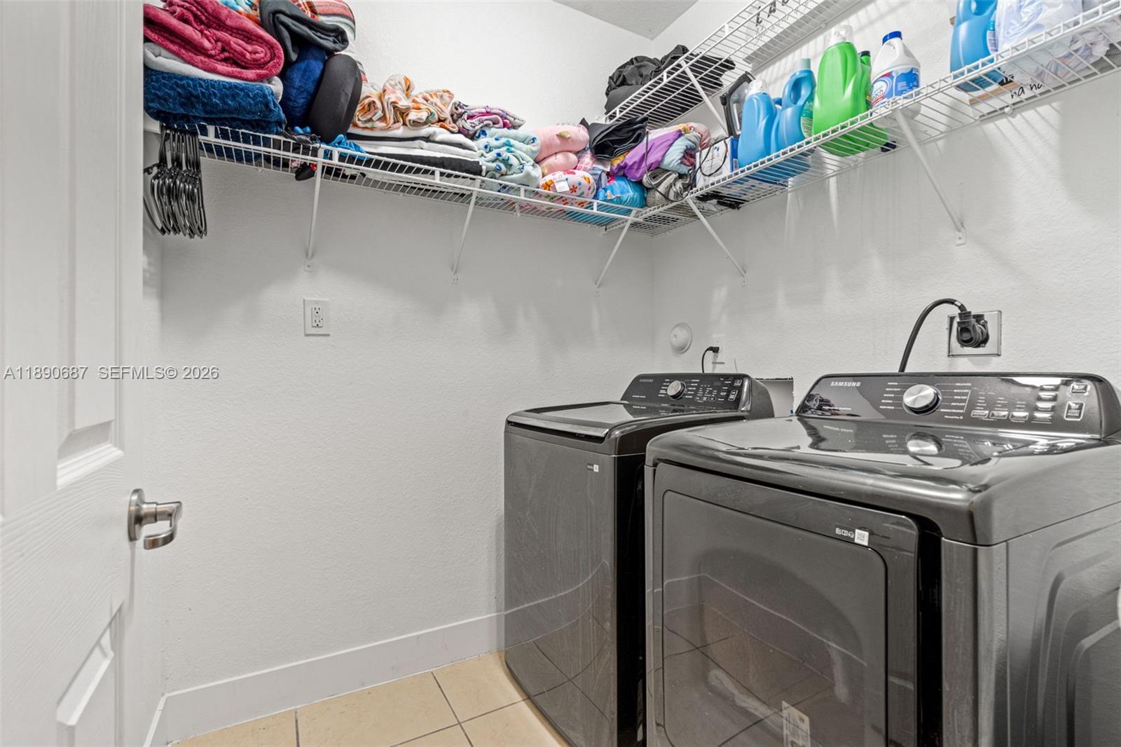 BAYWINDS OF BARBADOS - Residential