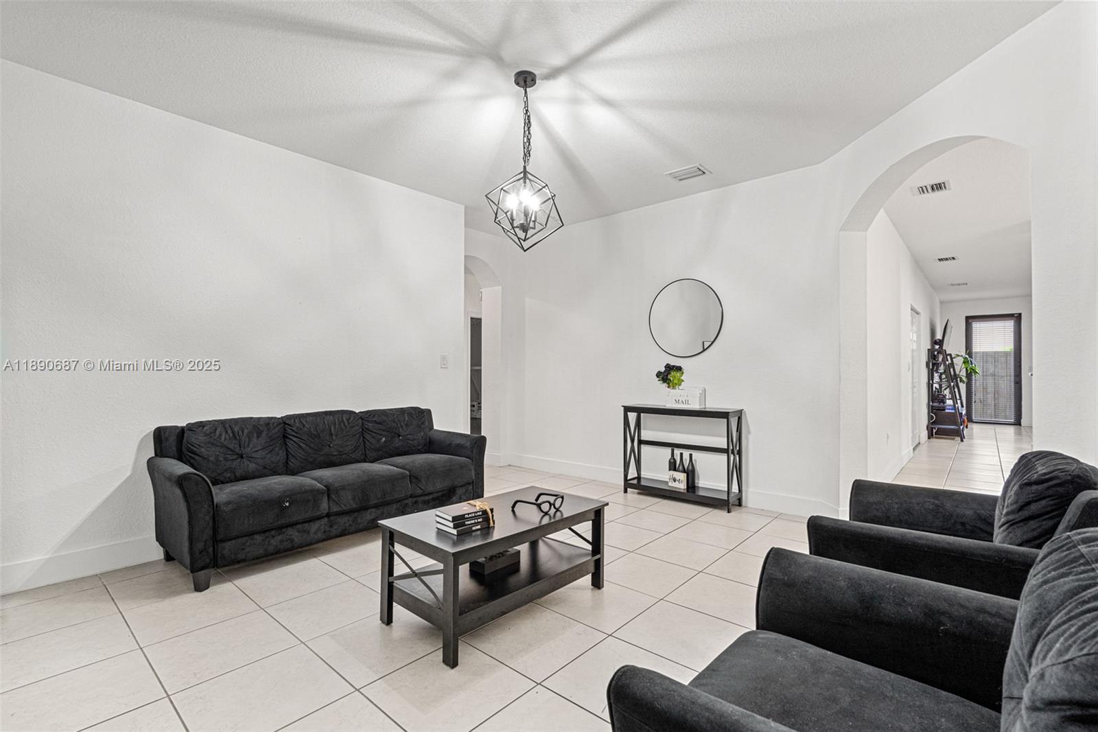 BAYWINDS OF BARBADOS - Residential