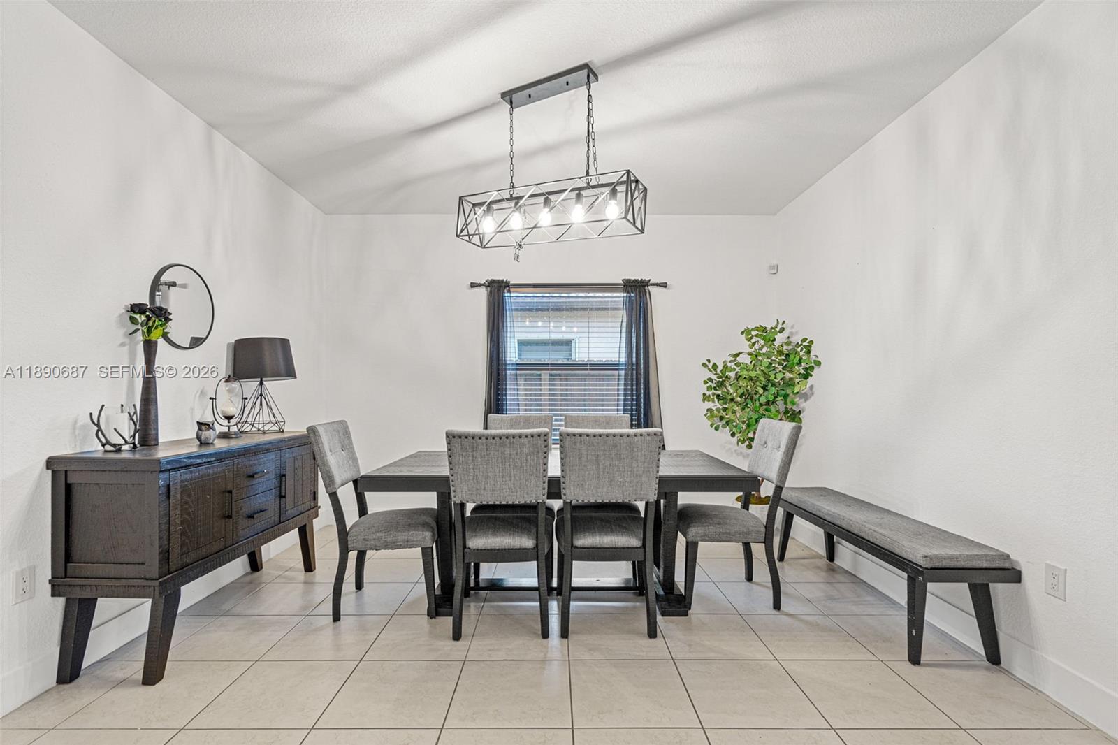 BAYWINDS OF BARBADOS - Residential