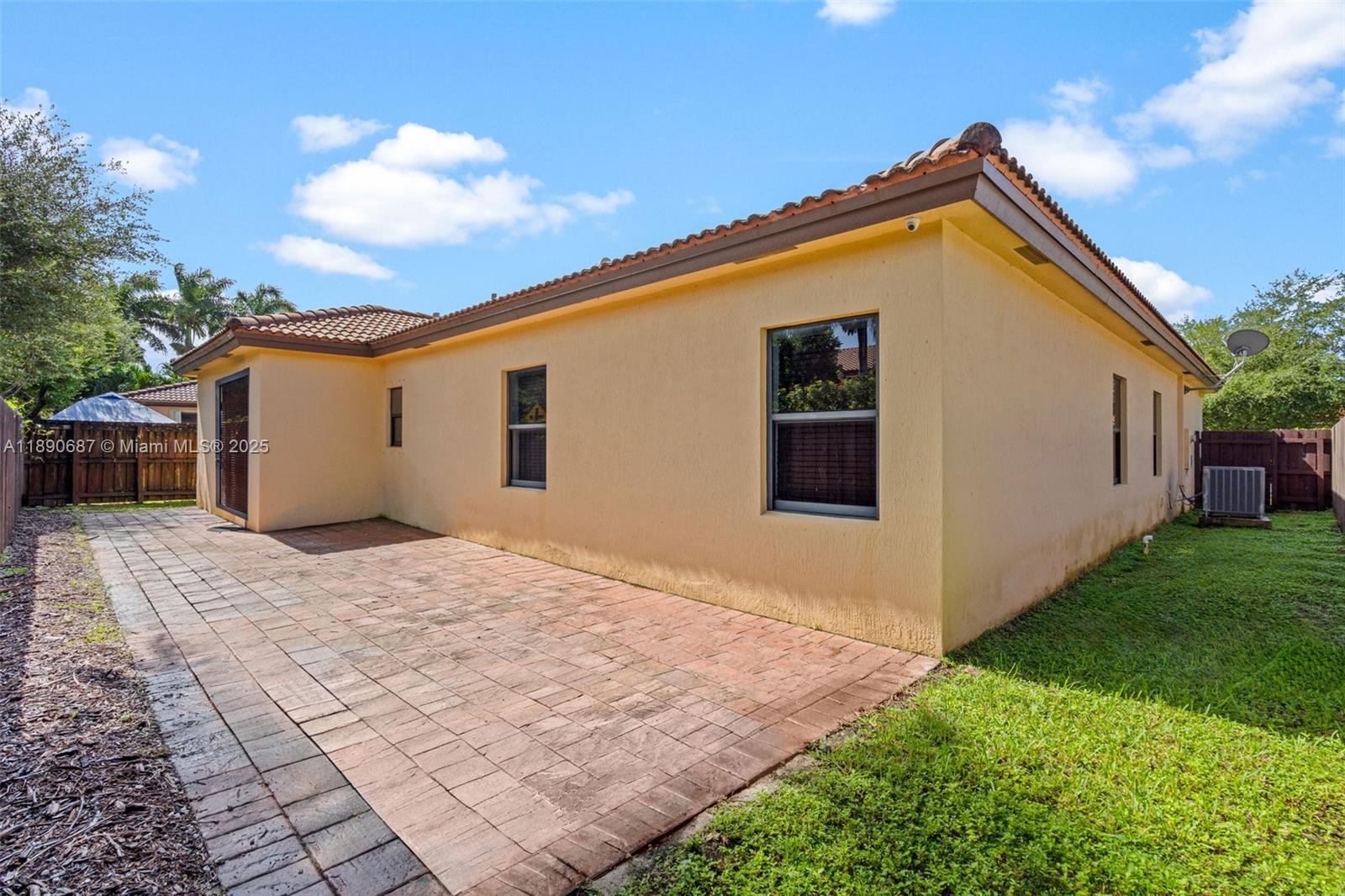 BAYWINDS OF BARBADOS - Residential