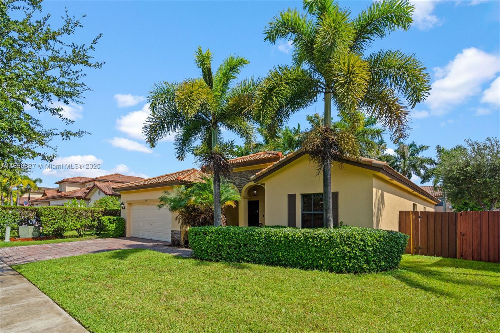 BAYWINDS OF BARBADOS - Residential