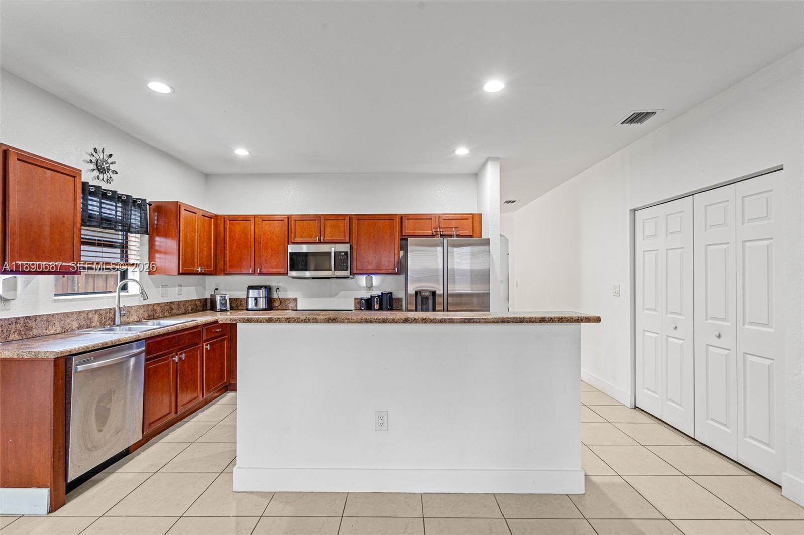 BAYWINDS OF BARBADOS - Residential