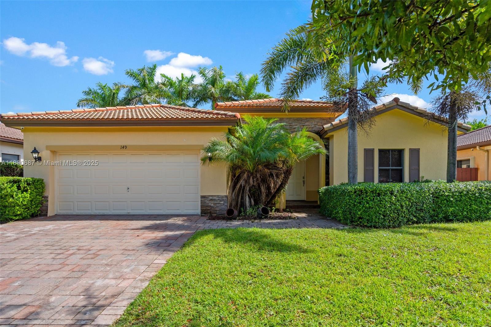 BAYWINDS OF BARBADOS - Residential