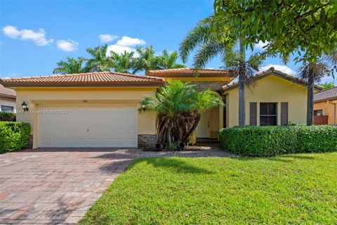 Photo of 149 SE 36th Pl, Homestead, FL 33033 (MLS # A11890687)