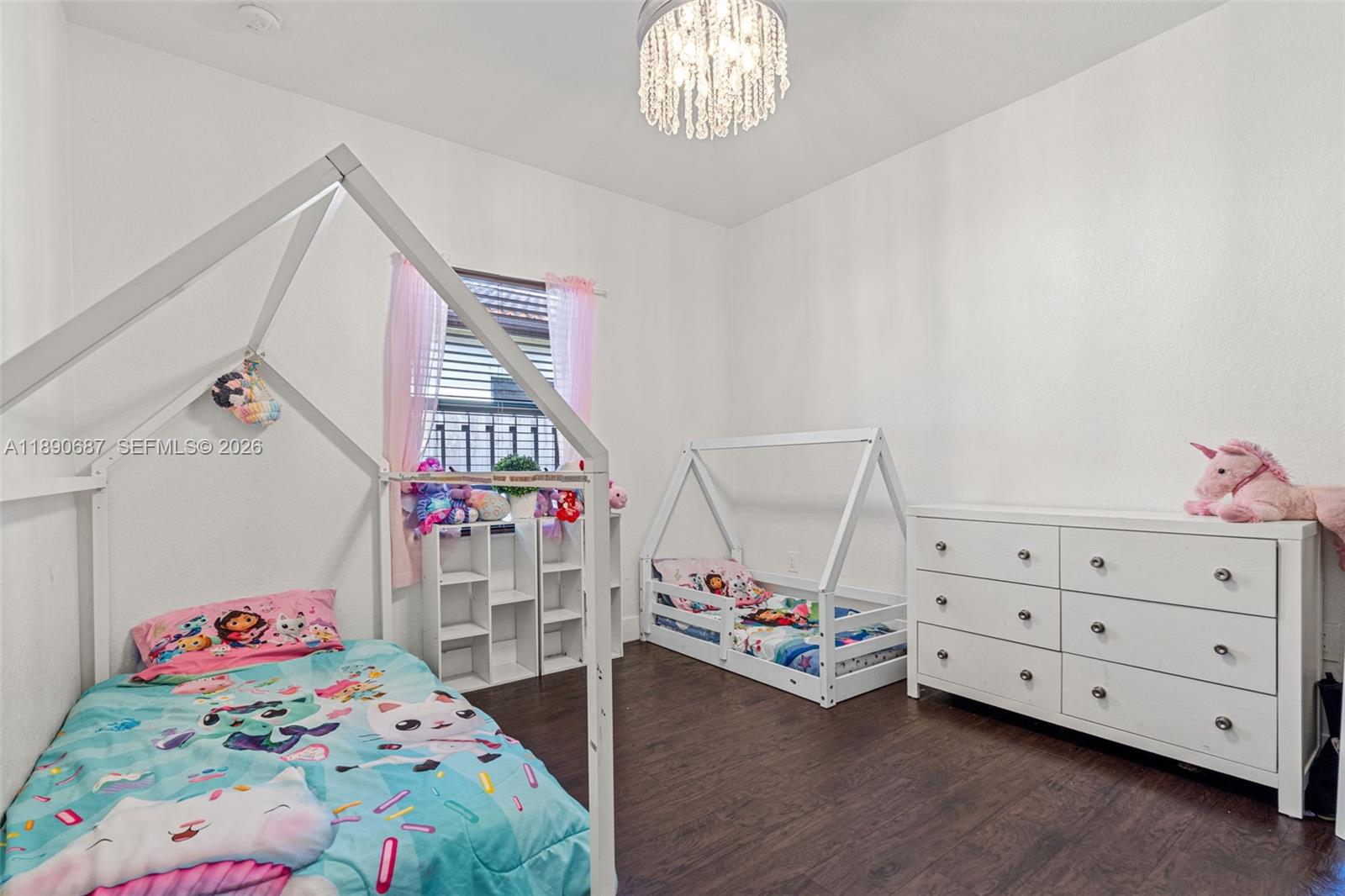 BAYWINDS OF BARBADOS - Residential