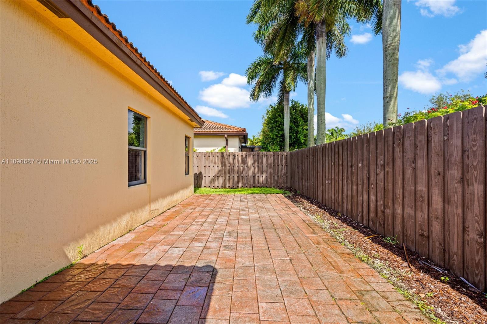 BAYWINDS OF BARBADOS - Residential