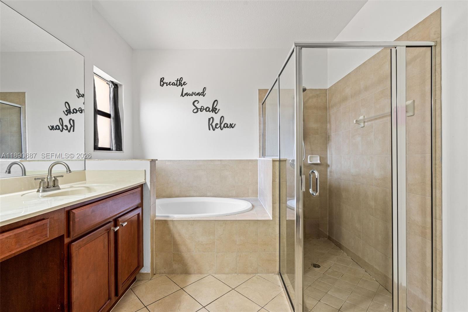 BAYWINDS OF BARBADOS - Residential