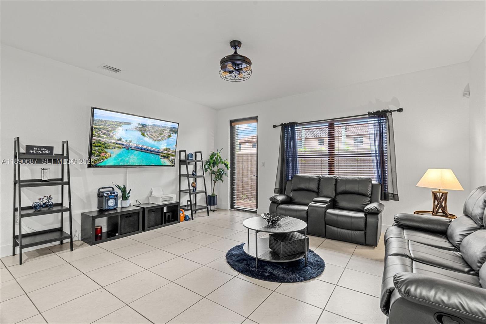 BAYWINDS OF BARBADOS - Residential